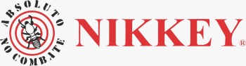 Logo Nikkey